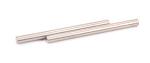 Schumacher Ti Inboard Pin - Mi6 - (pair) U4897