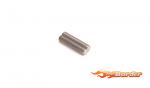 Schumacher Titanium M4 x 20 Grub Screw (2) U7419