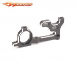 Schumacher Trans Housing RH - Eclipse 2 U7484