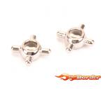 Schumacher UJ Assembly (2) CAT XLS U7152