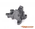 Schumacher Upper Trans Forward - Cougar Laydown U7619