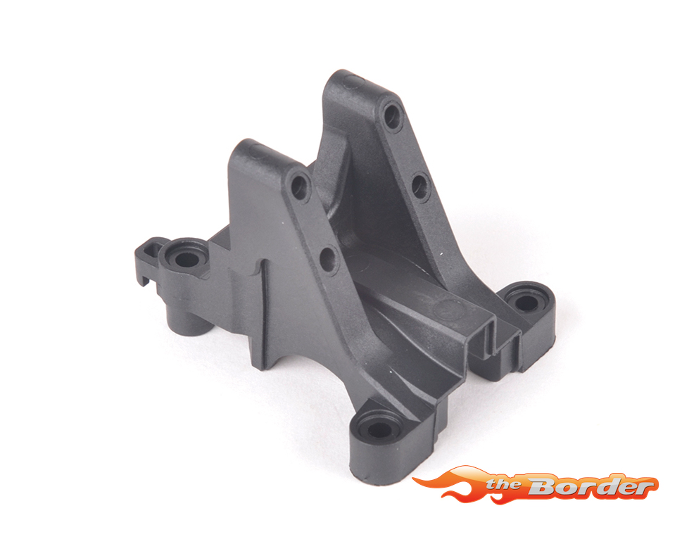 Schumacher Upper Trans Rearward - Cougar Laydown U7620 - Afbeelding 3