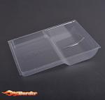 Schumacher Wing + Endplates - Top Cat U5142
