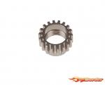 Serpent Pinion Centax-3 WC (1st) 18T 803235