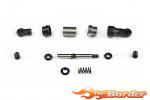 Serpent Shock set 4X 401704