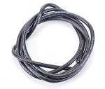 CoreRC Silicone Wire Black 16AWG - 1 Meter CR288