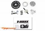 Traxxas T-Maxx Torque Control Slipper Upgrade Kit 5351X