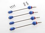 Traxxas Drive Shaft Assembly Revo 5451R