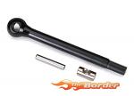 Traxxas Axle Shaft Front Left 8228
