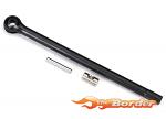 Traxxas Axle Shaft Front Right 8229