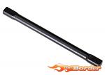 Traxxas Axle Shaft Rear Left 8230