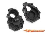 Traxxas Portal drive housing inner rear (left or right) (2) 8253