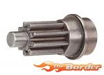 Traxxas Portal drive input gear rear 8259