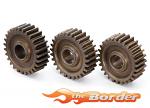 Traxxas Gear Transfer Case 8285