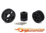 Traxxas Gear Set 18T-30T-36T 8293