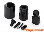 Traxxas Ouput drive 8295