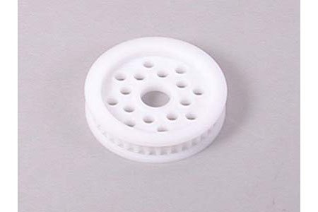 Tamiya TA05 Ball Diff Pulley 36T 51212 - Afbeelding 3