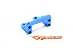 Tamiya TA06 Alum Damper Stay Mount - For STD Chassis 54492