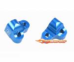Tamiya Rigid Separate Sus Mount Front (1B) 54621