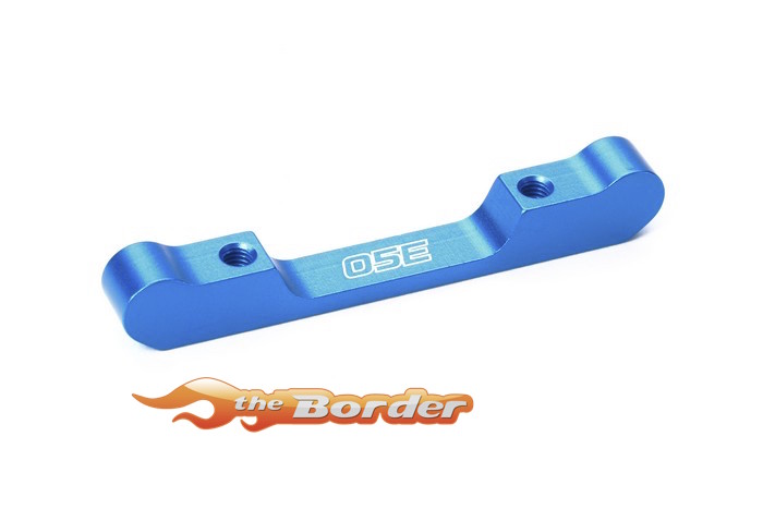 Tamiya Aluminum Sus Mount - (05E) 54701