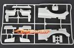 Tamiya K Parts MB 19115454