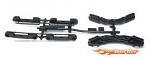 Tamiya M Parts 19115242