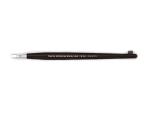 Tamiya Modeling Brush HG II Flat Brush (Extra Small) 87213