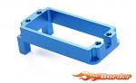 Tamiya TB-05 Aluminium Servo Mount 54800