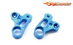 Tamiya TB-05 Aluminium Steering Arms 54801