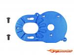 Tamiya TB-05 One-Piece Motor Plate 54904