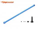 Tamiya TB-05 Universal Propellor Shaft Set (for Rear Motor Layout) 54902