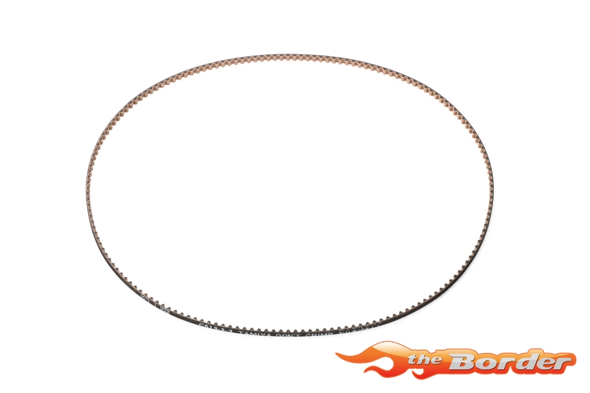 Tamiya TRF419 Front Belt (171T) 51569