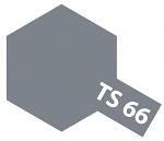 Tamiya TS-66 UN Grey (Kure Arsenal) 100ml Spray Can 85066