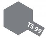 Tamiya TS-99 IJN Gray (Mazuru Arsenal) - 100ml Spray Can 85099