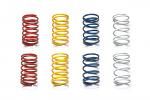 Tamiya Touring Car HARD Spring Set 53440