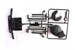 Tamiya XV-01 B-Parts (Asterion) 19000458