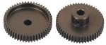 Team TiTan Ultra serie 64DP Pinion 48T 56048U