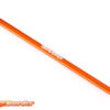 Traxxas Driveshaft Center 6061-T6 Aluminium (189mm) 6765 - Afbeelding 6