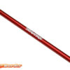 Traxxas Driveshaft Center 6061-T6 Aluminium (189mm) 6765 - Afbeelding 4