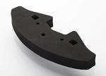 Traxxas Body Bumper Foam XO-1 6437