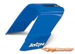 Traxxas Aton Canopy - Roll Hoop - Blue TRX7919