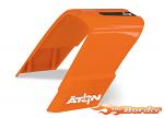 Traxxas Aton Canopy - Roll Hoop - Orange TRX7920