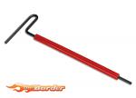 Traxxas Aton Rotor Blade Wrench 2mm (Hex) TRX7942