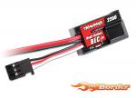 Traxxas BEC Assembly Complete 2260