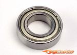 Traxxas Ball Bearing (10x19x5) (1 piece) 4889