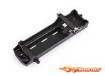 Traxxas Battery Tray (TRX-6 Hauler) 8842
