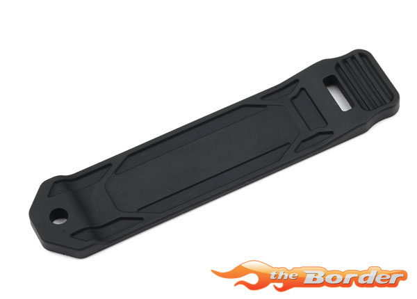 Traxxas Battery strap (for TRX-4M) 9727