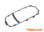 Traxxas Body Cage for 9211 Body 9215