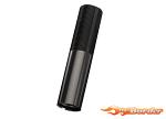 Traxxas Body GTX Shock (aluminum hard-anodized) (1) 7765X