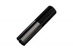 Traxxas Body GTX shock (aluminum Black-anodized) (1) 7765A